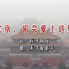 ֻͼappذװ49